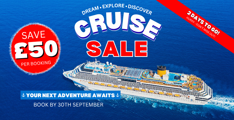 Cruise_month_Sale_Mobile_2_DAYS_