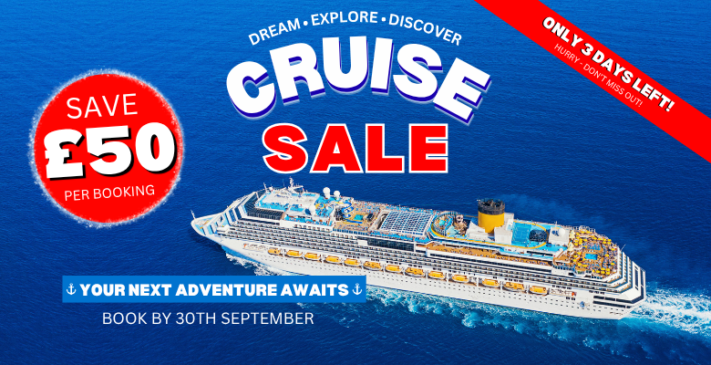 Cruise_month_Sale_Mobile_4