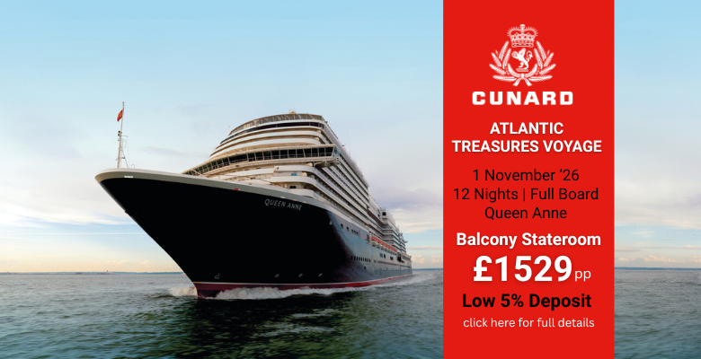 Cunard_Atlantic_Treasures_