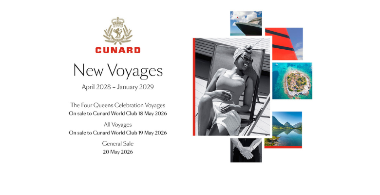 Cunard_Mobile3