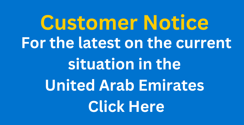 Customer_notice_Mobile