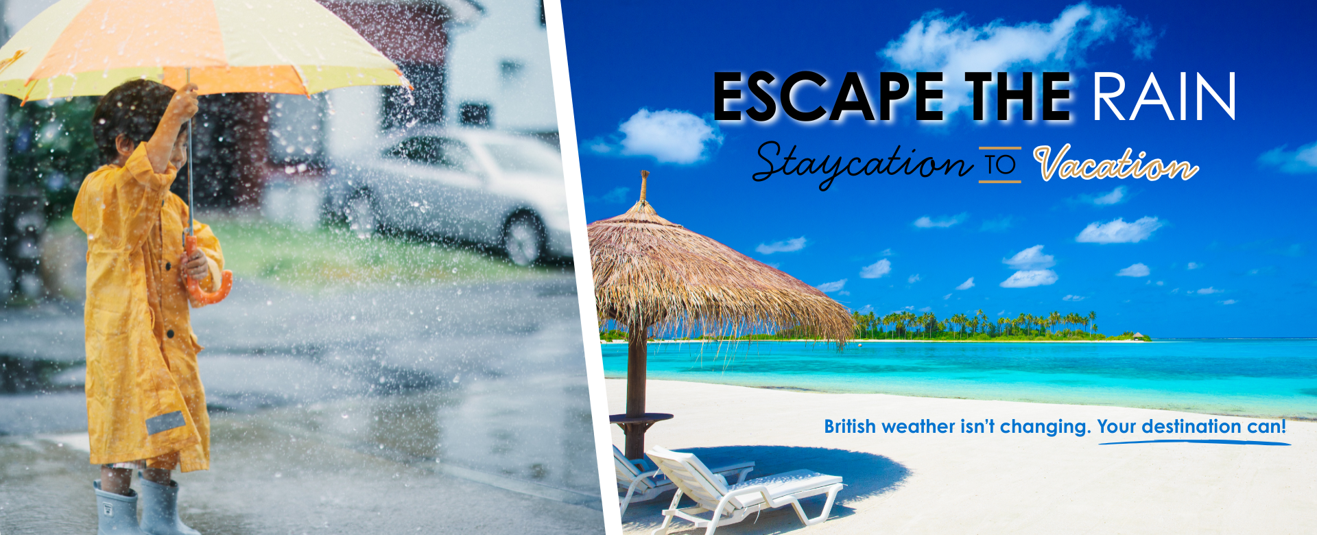 Escape_The_Rain_