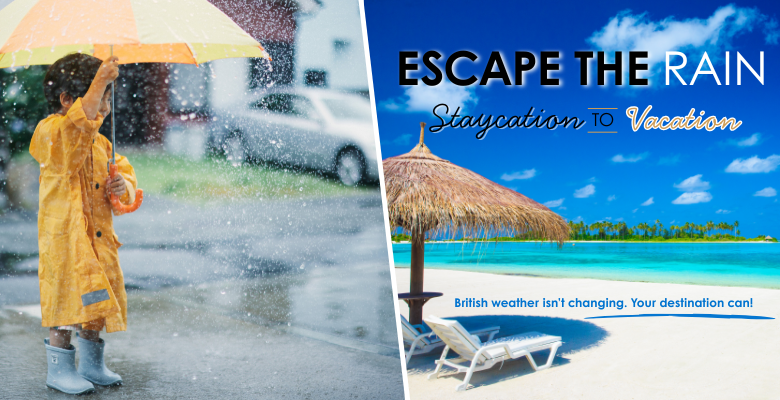 Escape_The_Rain_Mobile__1