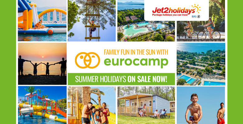 Eurocamp_mobile