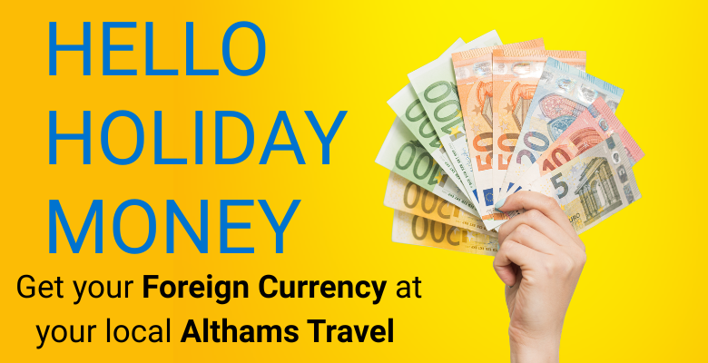 Foreign_Currency_Mobile__1