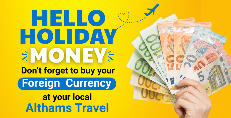Foreign_Currency_Mobile__3