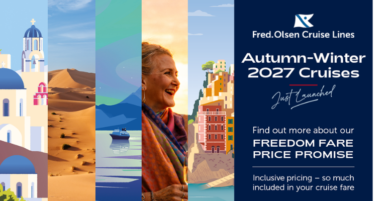 Fred_Olsen_Autumn_Winter_Mobile__1