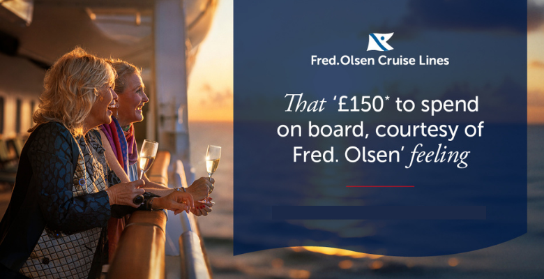 Fred_TOY__Part_2_Mobile