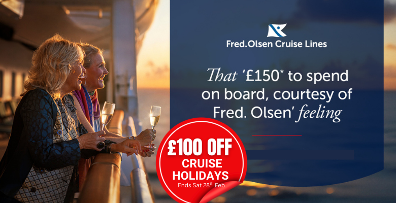 Fred_TOY__Part_2_Mobile_100_saving_