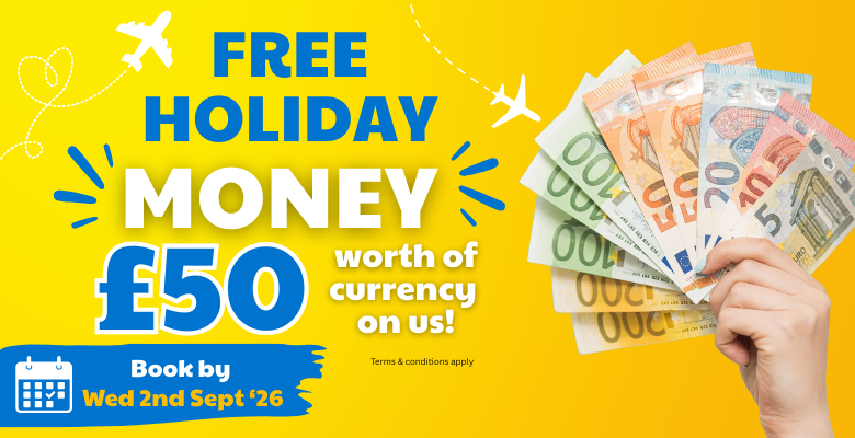 Free_Spending_Money_Mobile_