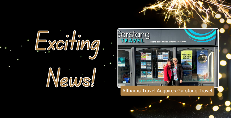 Garstang_Travel_Mobile__