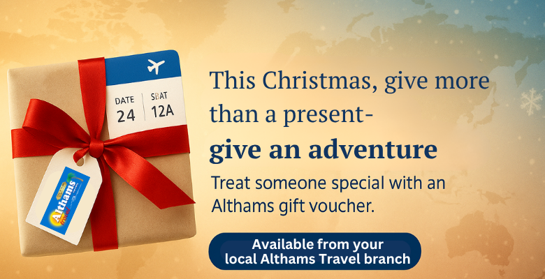 Gift_Voucher_mobile__