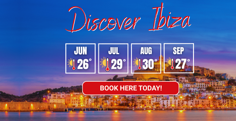 Ibiza_3