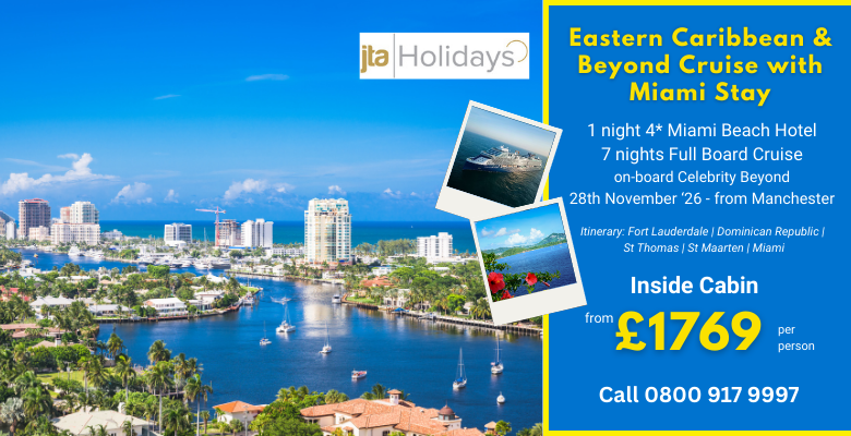 JTA_Eastern_Caribbean__Miami_