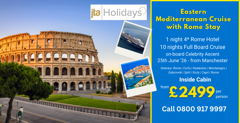 JTA_Eastern_Med__Rome_Mobile_