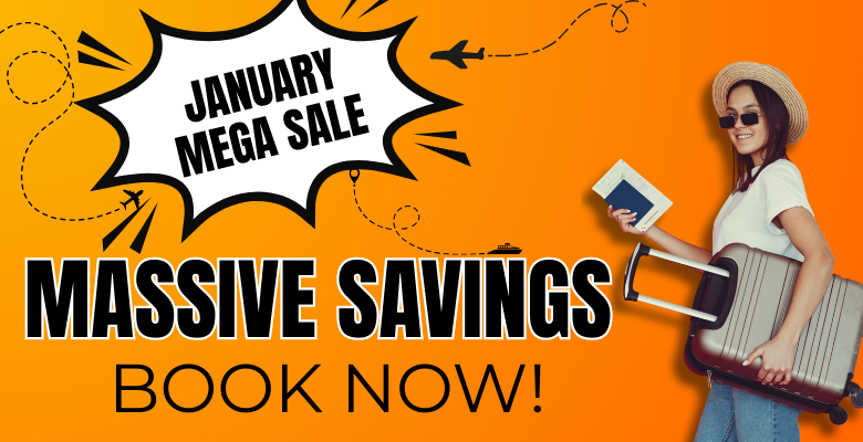 January_Mega_Sale_Mobile_Summer_26