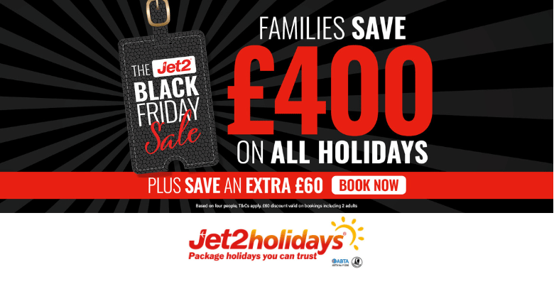Jet2_Black_Friday_Mobile