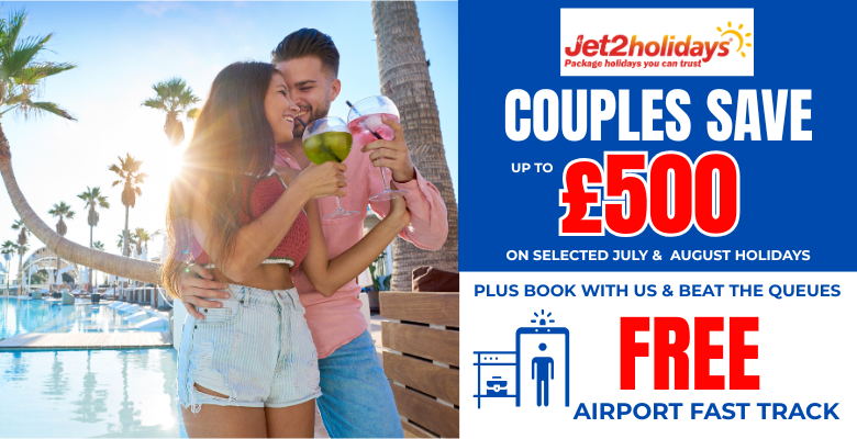 Jet2_Couples_Free_Fast_Track_M