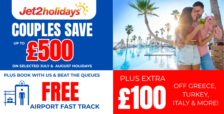 Jet2_Couples_Free_Fast_Track_M_1