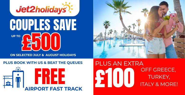 Jet2_Couples_Free_Fast_Track_M_2