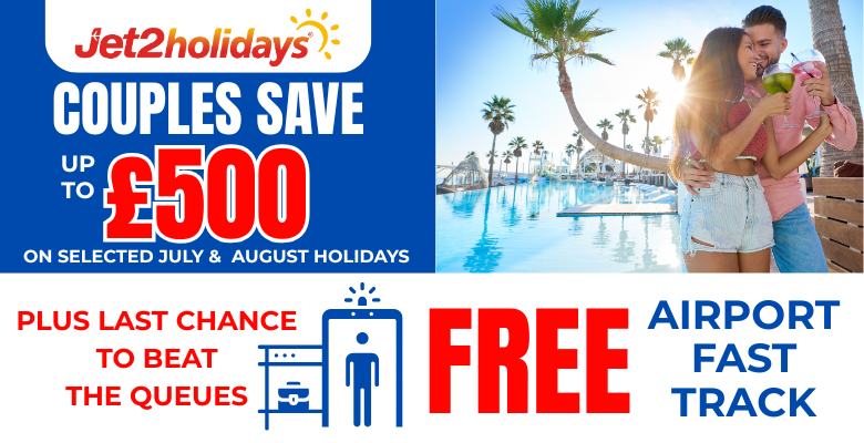 Jet2_Couples_Free_Fast_Track_Mob