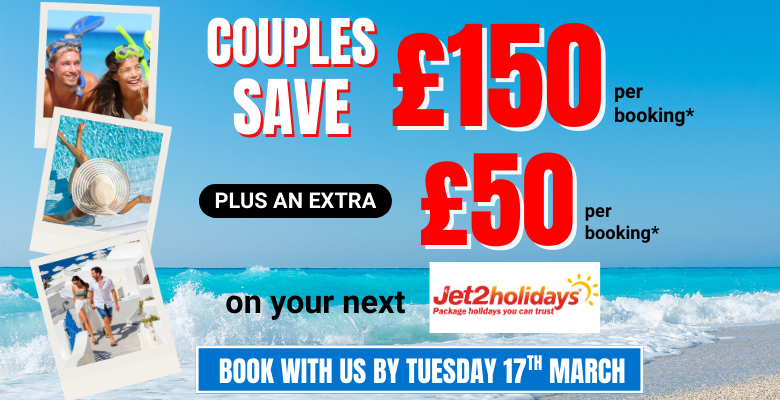 Jet2_Couples_Mobile