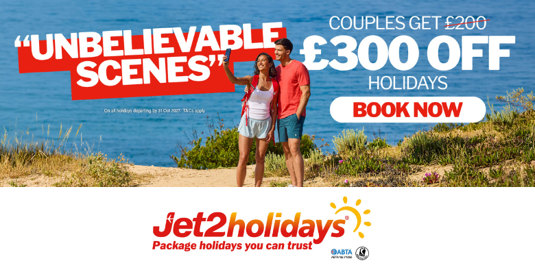 Jet2_Couples__1