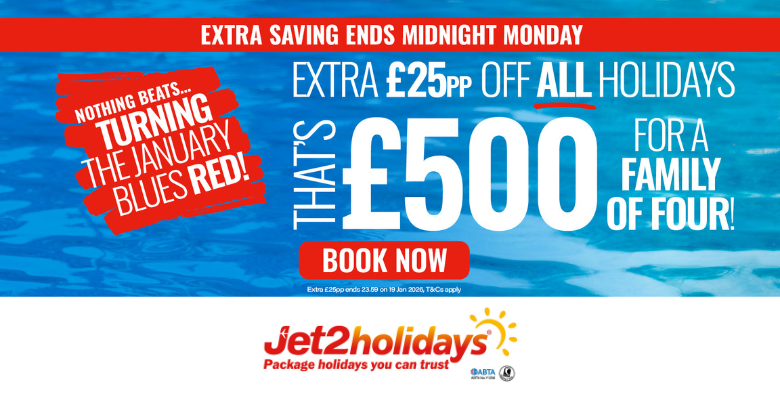 Jet2_Extra_Savings_Mobile__
