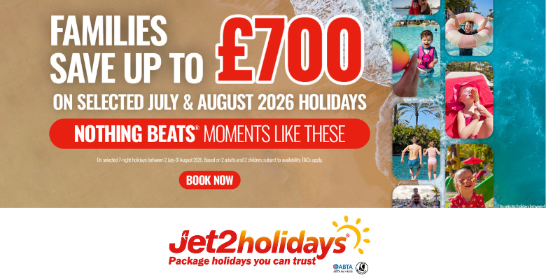Jet2_Families_700_mobile_