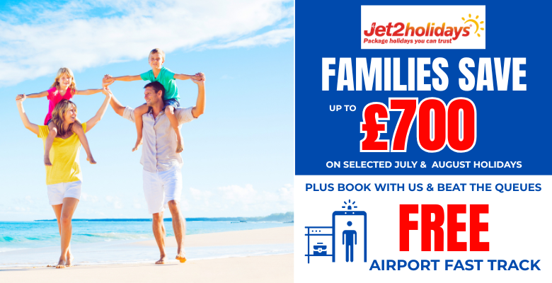 Jet2_Families_Free_Fast_Track_M__