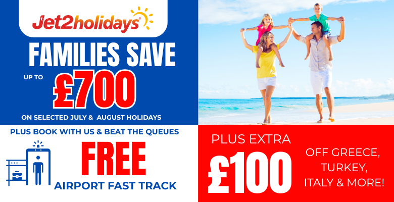 Jet2_Families_Free_Fast_Track_M___1