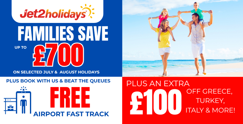 Jet2_Families_Free_Fast_Track_M___2