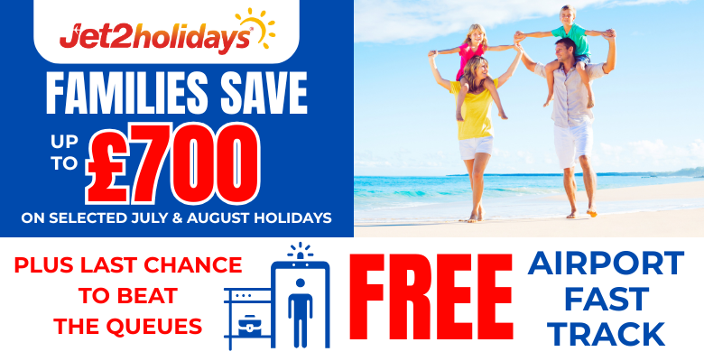 Jet2_Families_Free_Fast_Track_Mob