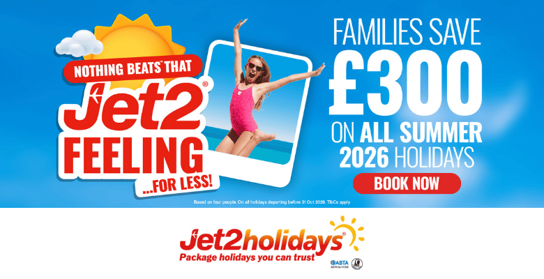 Jet2_Families_Save_300_Mobile_