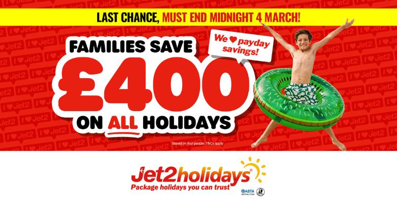 Jet2_Families_Save_400_Mobile_