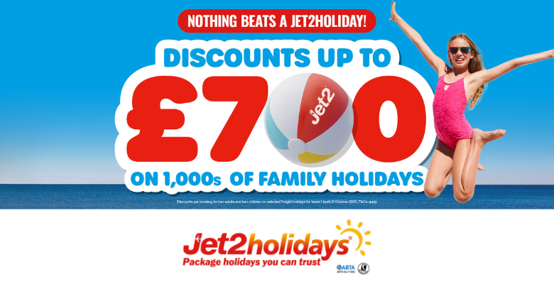 Jet2_Families_Save_700_Mobile_