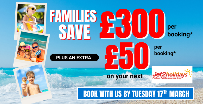 Jet2_Families_mobile