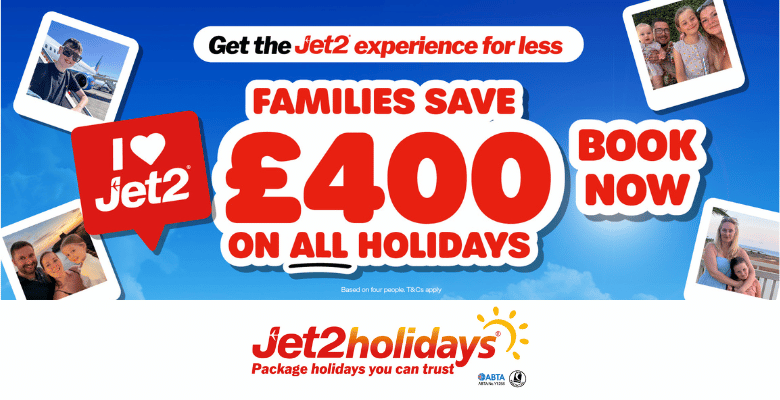 Jet2_Family