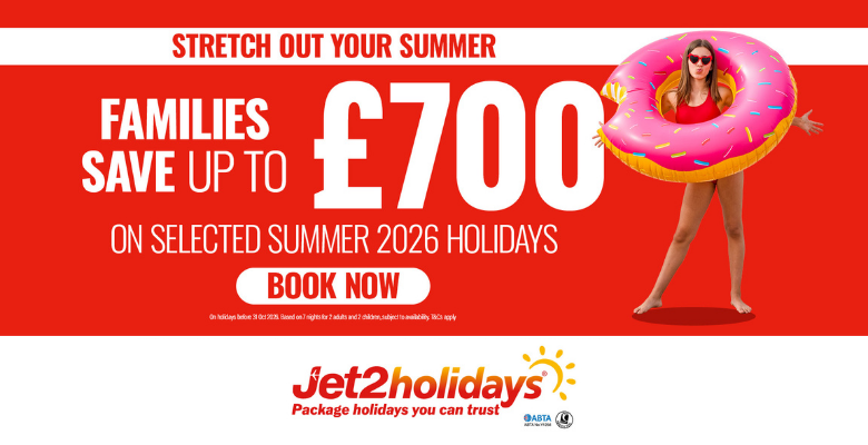 Jet2_Family_