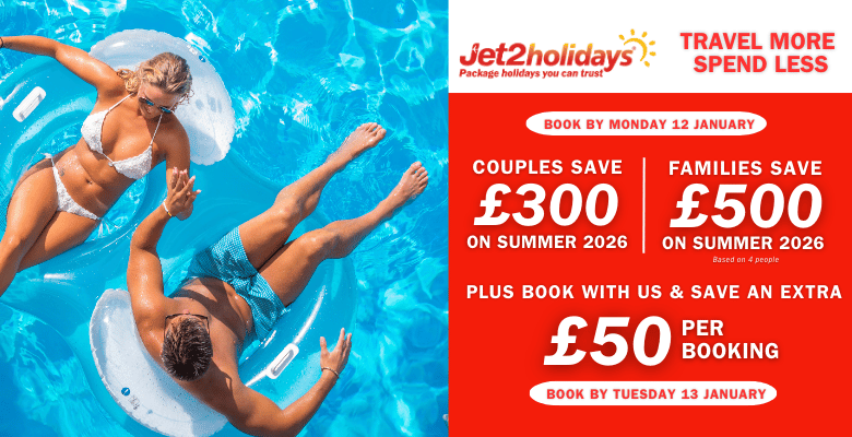 Jet2_Jan_Sale_Mobile_1