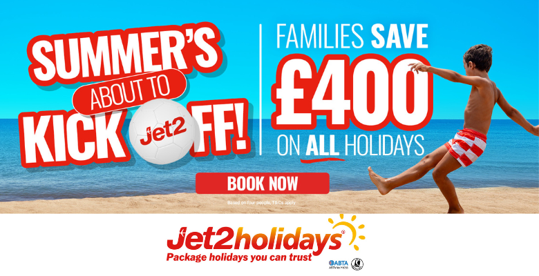 Jet2_Kick_Off_Family__Mobile_