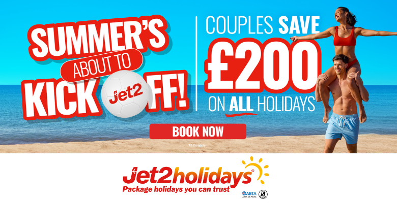 Jet2_Kick_Off_Mobile_