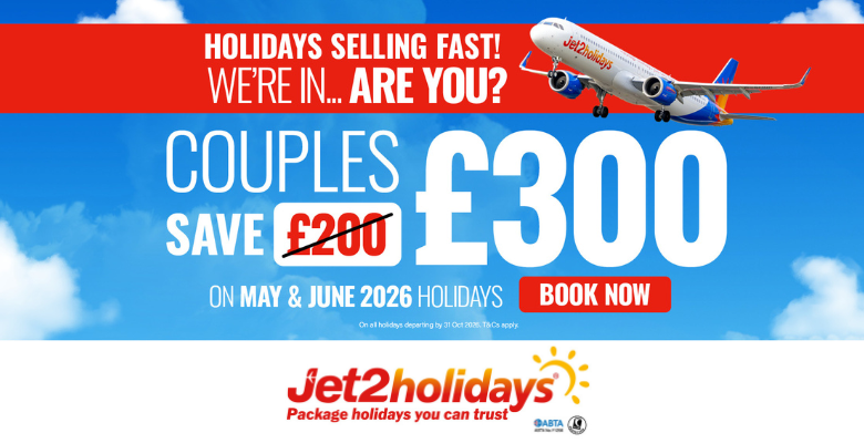 Jet2_May_June_Lates_Banner_Mobile