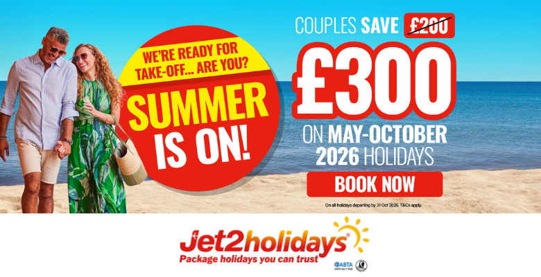 Jet2_May_summers_on_Banner_Mobile