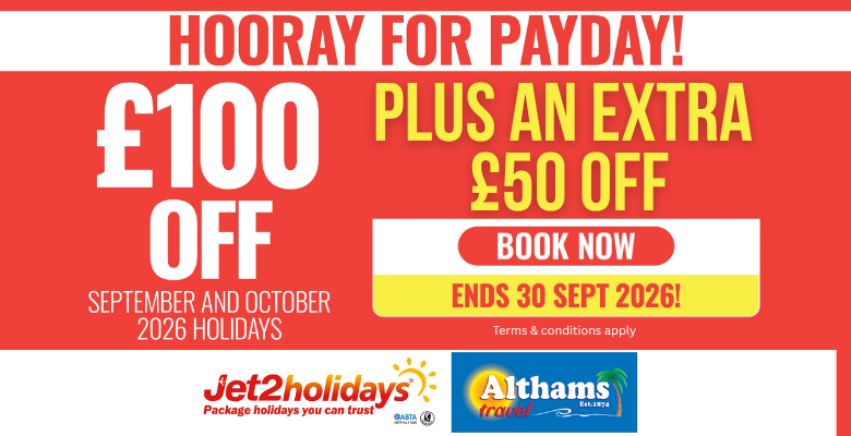 Jet2_Pay_Day_Sale_