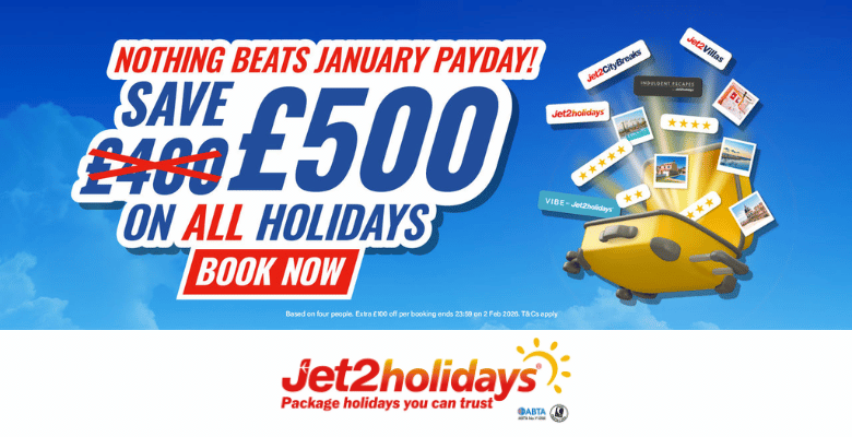 Jet2_Payday_Sale_MOBILE