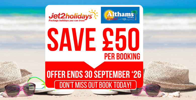 Jet2_Sale_Sept_mobile__