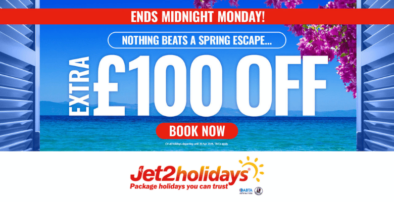 Jet2_Spring_Sale_Mobile