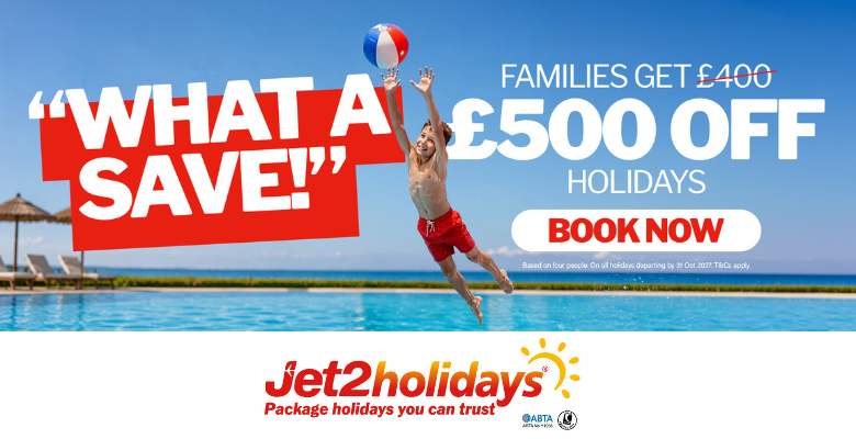 Jet2_What_a_Save_Mobile_