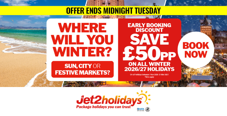 Jet2_Winter_Ends_Tuesday_